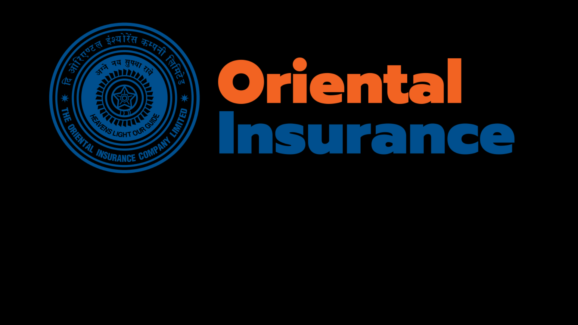 Oriental Insurance Company Limited: