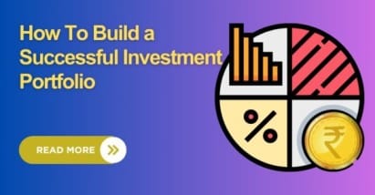 How to Build a Successful Investment Portfolio