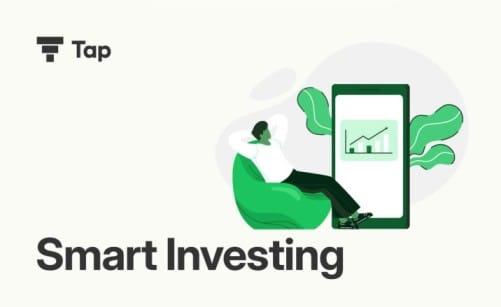 Smart Investing | How to Maximize Profit with Minimal Risk