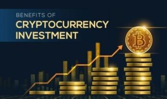 Bitcoin and Cryptocurrency Investments| Should You Invest?