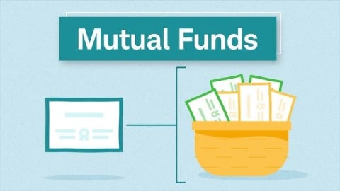 What Are Mutual Funds and How to Invest in Them