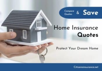 How to Get Affordable Home Insurance Quotes in Minutes: A Complete Guide