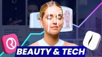 AIOTechnical Revolutionizing Health & Beauty with Technolog