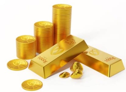 How to Invest in Gold Safely in Kuwait: A Comprehensive Guide for Beginners